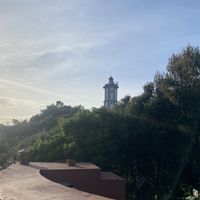   at Palaphita in Cascais