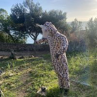   at Palaphita in Cascais