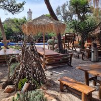 Exterior 3 at Palaphita in Cascais