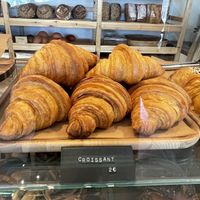   at Slow Sourdough & Co in Almada