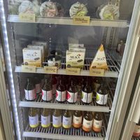   at Slow Sourdough & Co in Almada