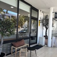   at Slow Sourdough & Co in Almada
