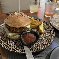   at CASA AÜA MÉRIDA in Merida