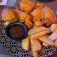   at CASA AÜA MÉRIDA in Merida