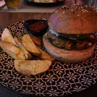   at CASA AÜA MÉRIDA in Merida