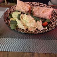   at CASA AÜA MÉRIDA in Merida