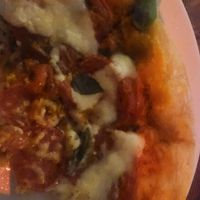  at CASA AÜA MÉRIDA in Merida