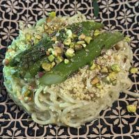   at CASA AÜA MÉRIDA in Merida