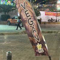   at CASA AÜA MÉRIDA in Merida