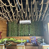   at CASA AÜA MÉRIDA in Merida