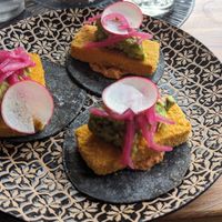  at CASA AÜA MÉRIDA in Merida