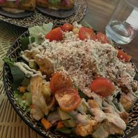   at CASA AÜA MÉRIDA in Merida