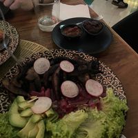   at CASA AÜA MÉRIDA in Merida