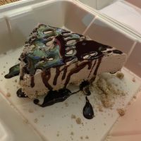   at CASA AÜA MÉRIDA in Merida