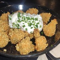  at La Perra Verde in Barcelona