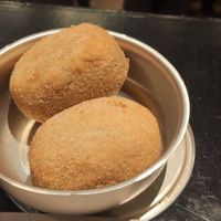  at La Perra Verde in Barcelona