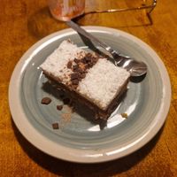  at La Perra Verde in Barcelona