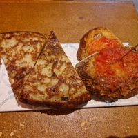  at La Perra Verde in Barcelona