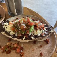   at JAJAJANA in Merida