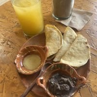  #Veganuary at JAJAJANA in Merida