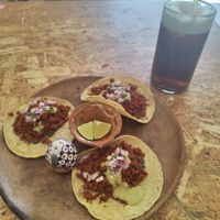  at JAJAJANA in Merida