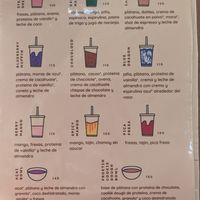  at JAJAJANA in Merida