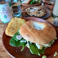  at JAJAJANA in Merida