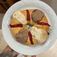   at JAJAJANA in Merida