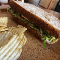   at JAJAJANA in Merida