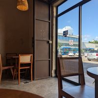  at JAJAJANA in Merida