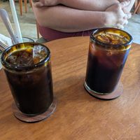  at JAJAJANA in Merida