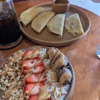  at JAJAJANA in Merida