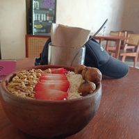  at JAJAJANA in Merida