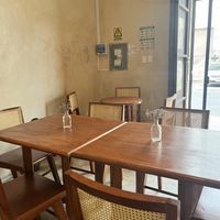   at JAJAJANA in Merida