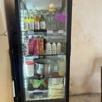   at JAJAJANA in Merida