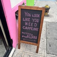   at JAJAJANA in Merida