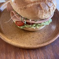   at JAJAJANA in Merida