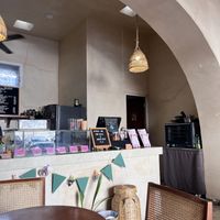   at JAJAJANA in Merida