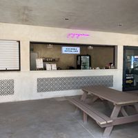   at JAJAJANA in Merida