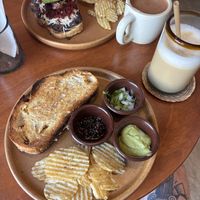   at JAJAJANA in Merida