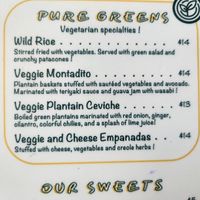  at Pura Vida in Roatan