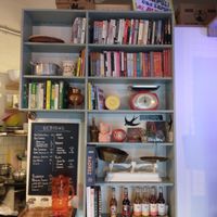  at PENTAGON in Lisbon