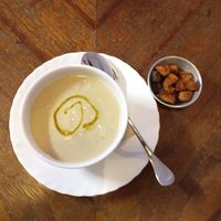  at PENTAGON in Lisbon