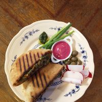  at PENTAGON in Lisbon