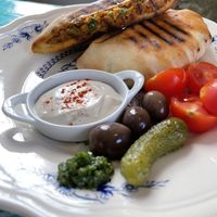 Arais  at PENTAGON in Lisbon