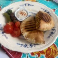   at PENTAGON in Lisbon