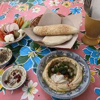   at PENTAGON in Lisbon