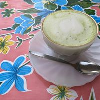   at PENTAGON in Lisbon