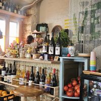  at PENTAGON in Lisbon