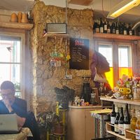  at PENTAGON in Lisbon